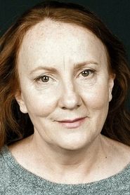 Елена Хохлаткина